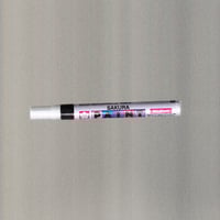 Image 2 of SAKURA® — "PAINT MARKER" [+OPCIONES]