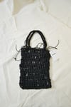 fishing hand net