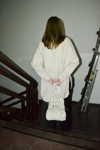 Image 4 of fishing hand net