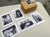 Image 2 of Antiquities