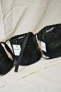 Image 2 of acai shoulder basket