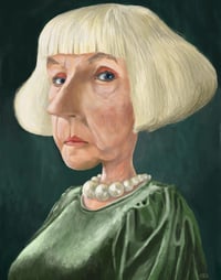 Image 1 of sophisticated lady