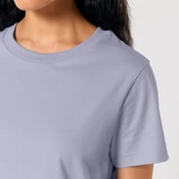 Image 5 of Pigeon Love | Shirt