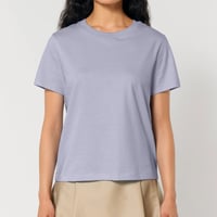 Image 4 of Pigeon Love | Shirt