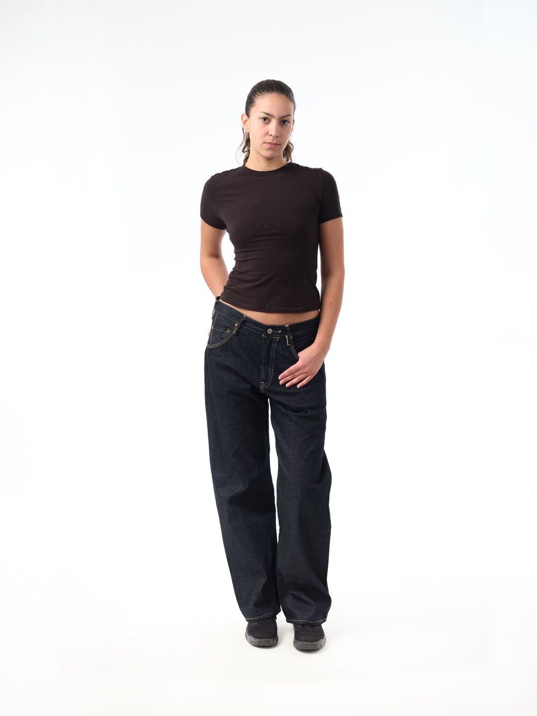 Slideshow image 5