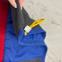 Image 3 of dsquared wool mini 