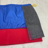 Image 4 of dsquared wool mini 