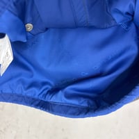 Image 6 of dsquared wool mini 