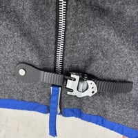Image 8 of dsquared wool mini 