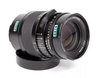 Image 1 of Hasselblad Carl Zeiss Sonnar T* 150mm F4 CF lens for 500 system cameras #0474