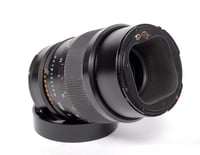 Image 4 of Hasselblad Carl Zeiss Sonnar T* 150mm F4 CF lens for 500 system cameras #0474