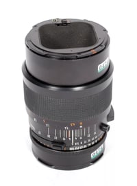 Image 8 of Hasselblad Carl Zeiss Sonnar T* 150mm F4 CF lens for 500 system cameras #0474