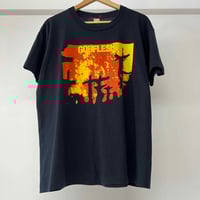 Image 1 of Godflesh 1989 L