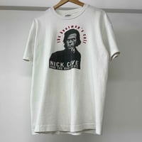 Image 1 of Nick Cave & The Bad Seeds 'The Boatman's Call' 90s L