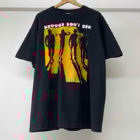 Image 1 of A Clockwork Orange 90s XL