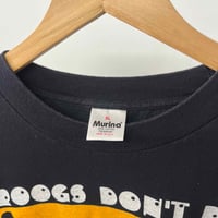 Image 3 of A Clockwork Orange 90s XL