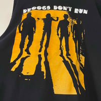 Image 2 of A Clockwork Orange 90s XL