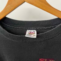 Image 3 of Sheer Terror 'Thanks For Nuthin'' 90s XL