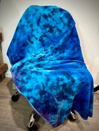 Image 3 of CUSTOM - TOWEL