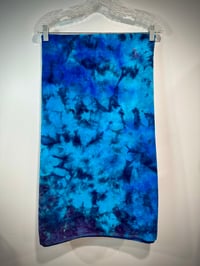 Image 4 of CUSTOM - TOWEL