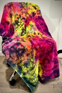 Image 2 of CUSTOM - TOWEL