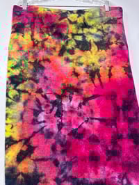 Image 6 of CUSTOM - TOWEL