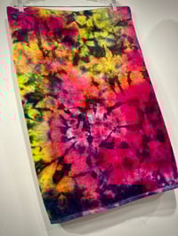 Image 5 of CUSTOM - TOWEL
