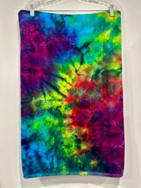 Image 7 of CUSTOM - TOWEL