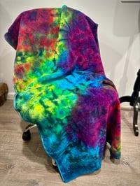 Image 8 of CUSTOM - TOWEL
