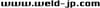 Weld OverDose URL