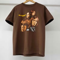 Image 1 of The Stooges 00s M