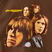 Image 2 of The Stooges 00s M