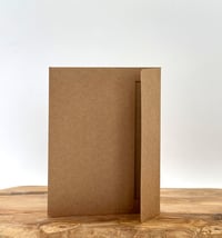 Image 4 of Melody- Greeting Card