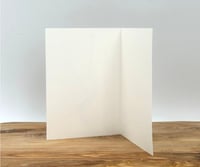 Image 3 of Melody- Greeting Card