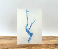 Image 1 of Melody- Greeting Card