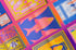 Grafis Nusantara Book Vol. 02 Image 5