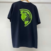 Image 5 of The Sisters Of Mercy 90s XL
