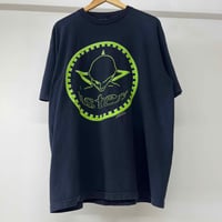 Image 1 of The Sisters Of Mercy 90s XL
