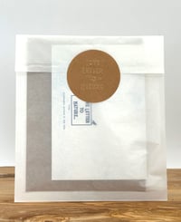 Image 5 of Guide and Hold - Greeting Card