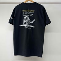 Image 4 of The Lord Of The Rings Vivendi Universal Games 2003 XL