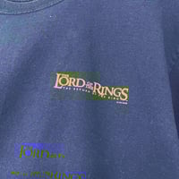 Image 2 of The Lord Of The Rings 'The Return Of The King' 2004 M