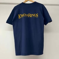 Image 4 of The Lord Of The Rings 'The Return Of The King' 2004 M