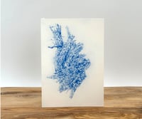 Image 1 of Embody- Greeting Card