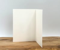 Image 3 of Embody- Greeting Card