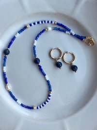 Image 3 of “Rhodes” Necklace