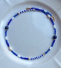 Image 4 of “Rhodes” Necklace