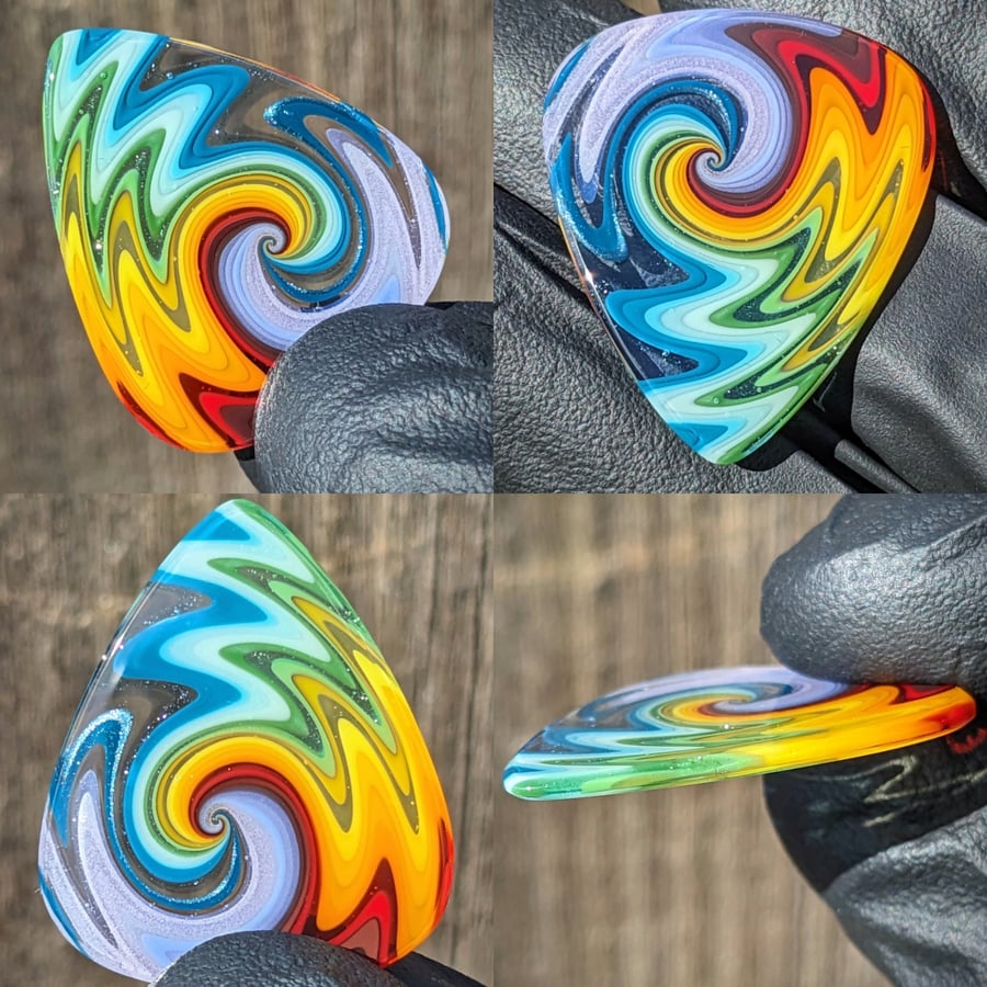 Image of Fancyyancyglass Collab picks 
