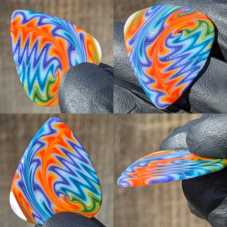 Image of Fancyyancyglass Collab picks 