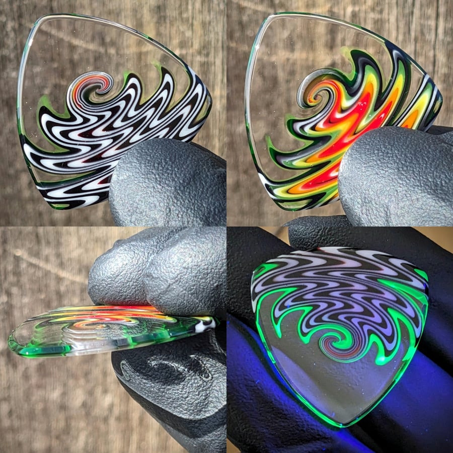 Image of Fancyyancyglass Collab picks 