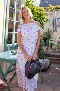 Image 1 of Riviera Dress